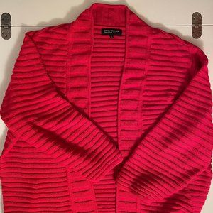 Jones New York Cardigan